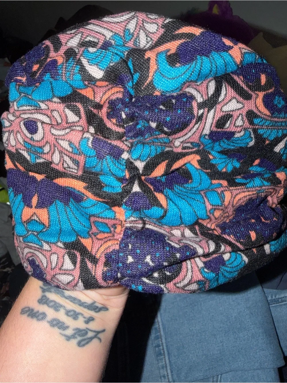 N/A stylish women’s